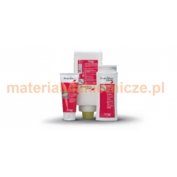 STOKOLAN INTENSIVE REPAIR materialylakiernicze.pl
